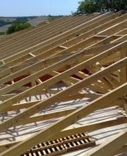 Blanca Ludovic image 3