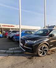 Garage Josse image 1