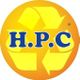 HPC