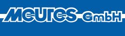 Meures GmbH Glass u. Gebäudereinigung