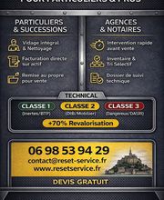 Reset Service image 2