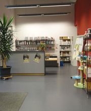 Tierärztliche Gemeinschaftspraxis Lindenmatte AG Bild 2