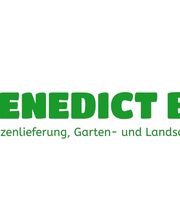 Benedict Bock Garten- und Landschaftsbau Bild 3