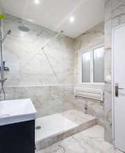 RZ Peinture image 17