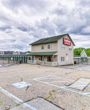 CubeSmart Self Storage image 3