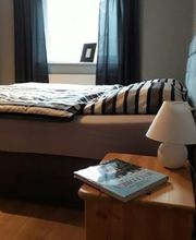 Ferienwohnung La Finca Bild 19