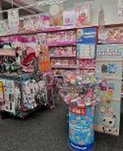 Rofu Kinderland Laufenburg Bild 9