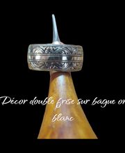 Philip Alain image 13