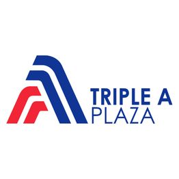 Triple A Plaza LLC