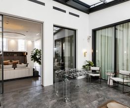 AP House Madrid imagen 3