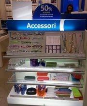 GrandVision immagine 4