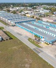 ClearHome Self Storage image 3