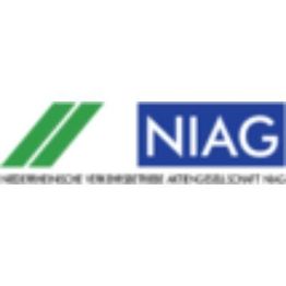 NIAG