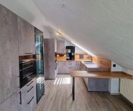 Küche&Co Siegen Bild 18