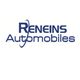 Reneins Automobiles