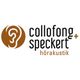 Hörakustik Collofong & Speckert GbR