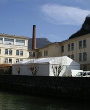 Les Ateliers Solidaires Du Bugey Sas image 4