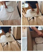 Osna Entrümpelung & Umzüge Bild 3