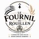 Le Fournil Du Rouillen