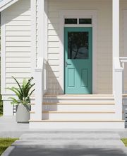 LEHMANN ECO CONSTRUCTIONS Bild 3