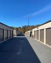 ClearHome Self Storage image 10