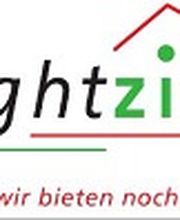 Nachlassverwalter Bochum | lightzins eG Bild 1