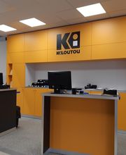 Kiloutou Épinay-sur-Seine image 4