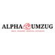 Alpha Umzüge GmbH