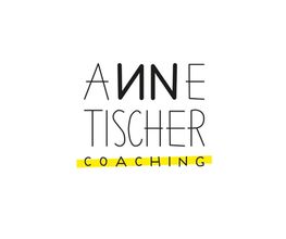 Anne Tischer Coaching Bild 4