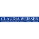 Weisser Claudia Rechtsanwältin