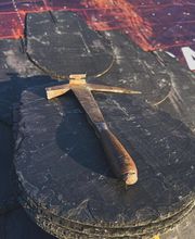 Biver Pierre image 2