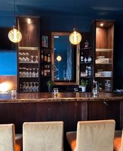 Das Tollkühn Bild 14