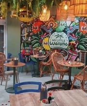 My Little Warung image 2