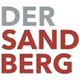 DER Sandberg Steuerberater Rainer Sandberg