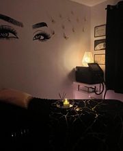 Gigi Esthetic image 2