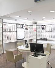 Opticien Cesson-Sévigné | Alain Afflelou image 3