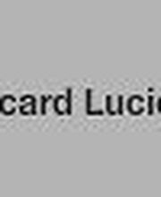 Ets Ricard Lucien eurl image 1
