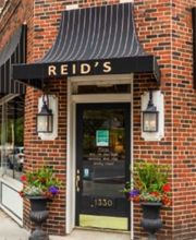 Reid's Fine Furnishings image 11