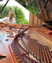 Pianos Philippe image 5