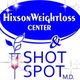 Hixson Weightloss Center & Shot Spot M.D.