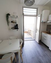 AppartUnique image 2