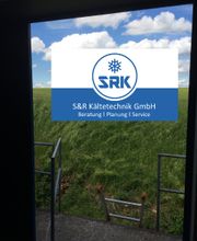 S&R Kältetechnik GmbH Bild 1