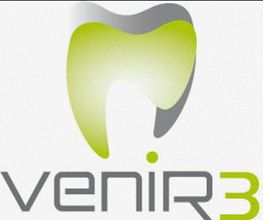Avenir3D image 1