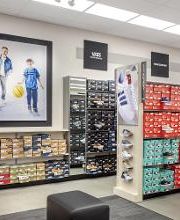 Rack Room Shoes image 16