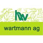 Wartmann AG
