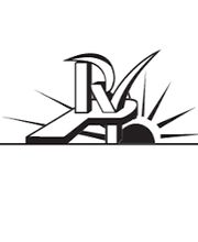 Previtali Ornans image 2