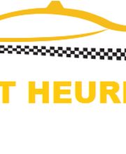 A Tout' Heure Taxi image 3