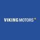 Viking Motors GmbH & Co International KG