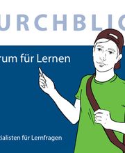 Christoph Hefel fördern beraten lösen Bild 1