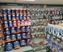 Kiebitzmarkt Tettenborn Bild 3